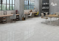 PRIZOMA ONYX SILVER
