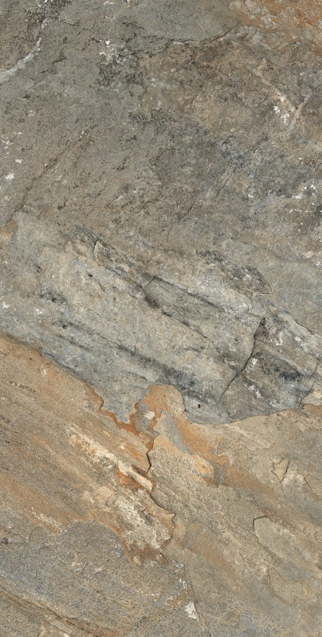 SAND STONE