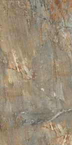 SAND STONE