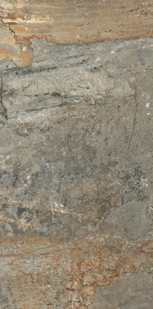 SAND STONE