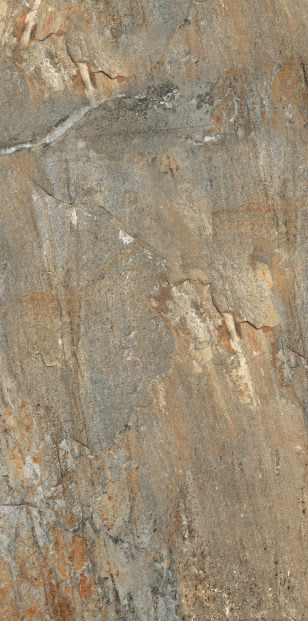 SAND STONE