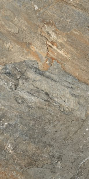 SAND STONE