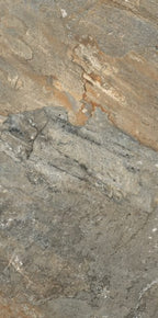 SAND STONE