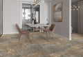 SAND STONE