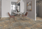 SAND STONE