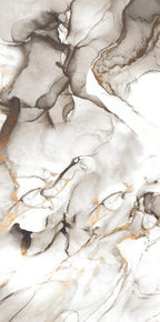 SIDON WHITE