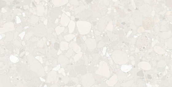 COLORADO BLANCO