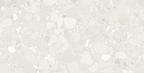 COLORADO BLANCO