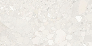 COLORADO BLANCO