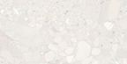 COLORADO BLANCO