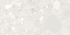 COLORADO BLANCO