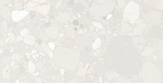 COLORADO BLANCO