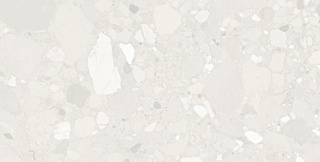 COLORADO BLANCO