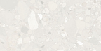 COLORADO BLANCO