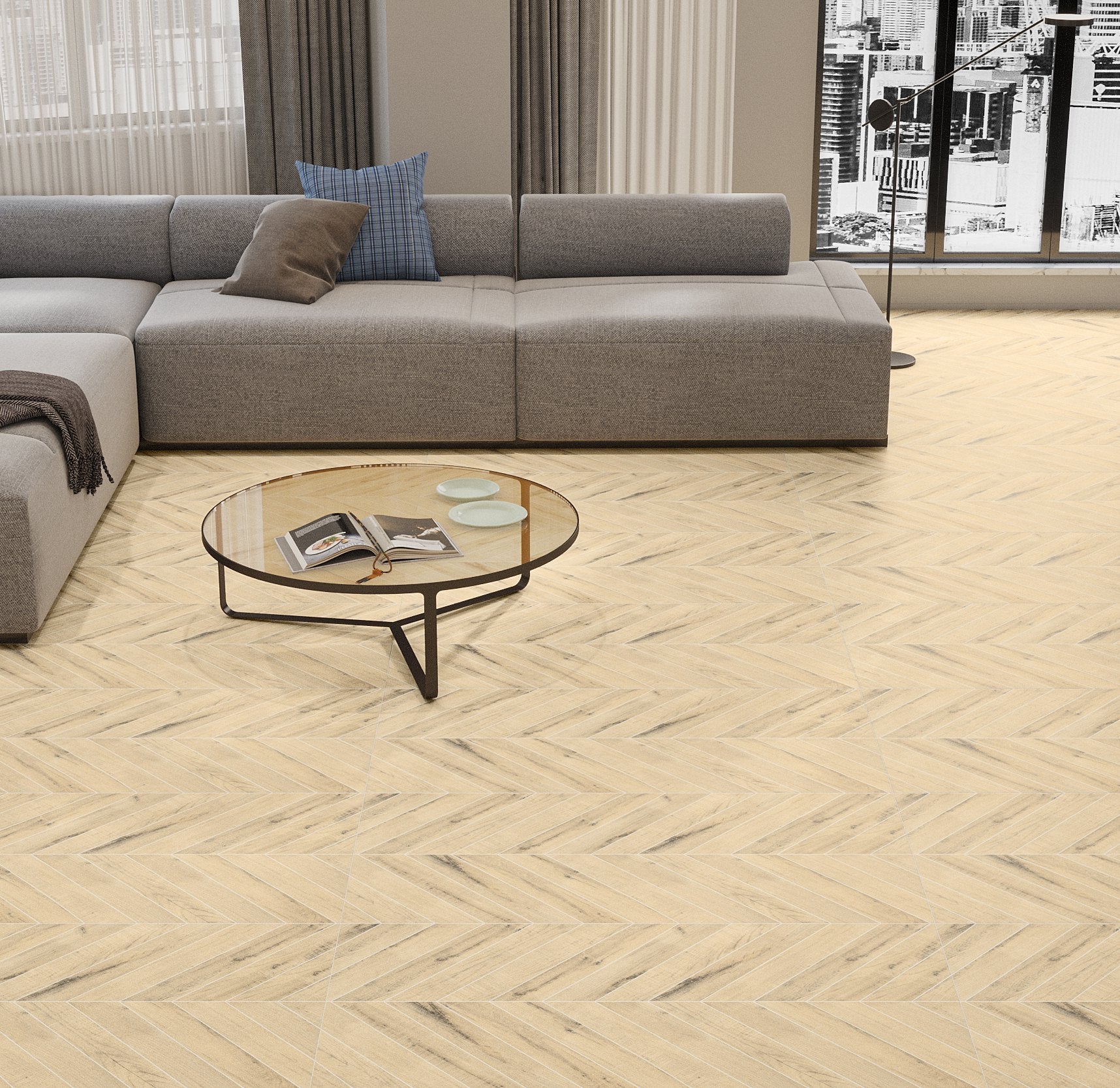WOOD (1006)