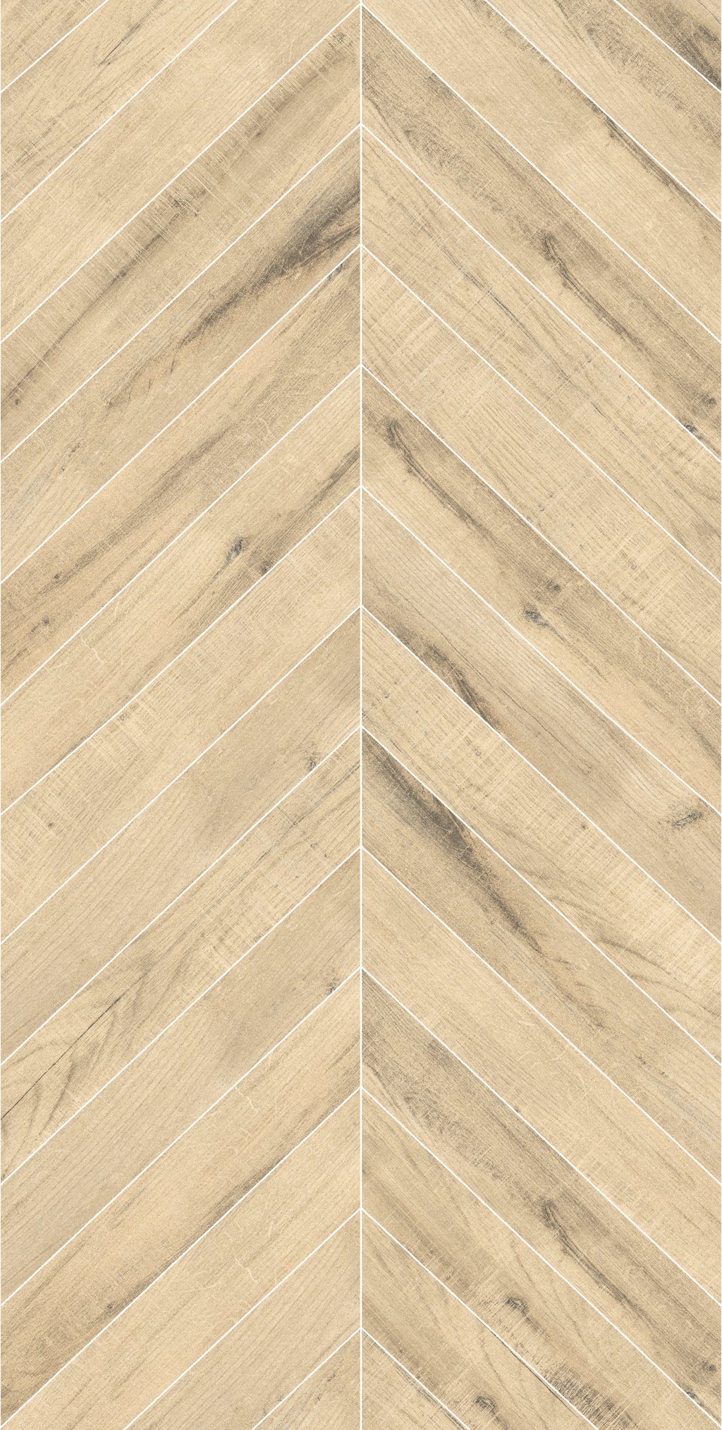 WOOD (1006)