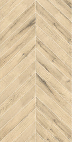 WOOD (1006)