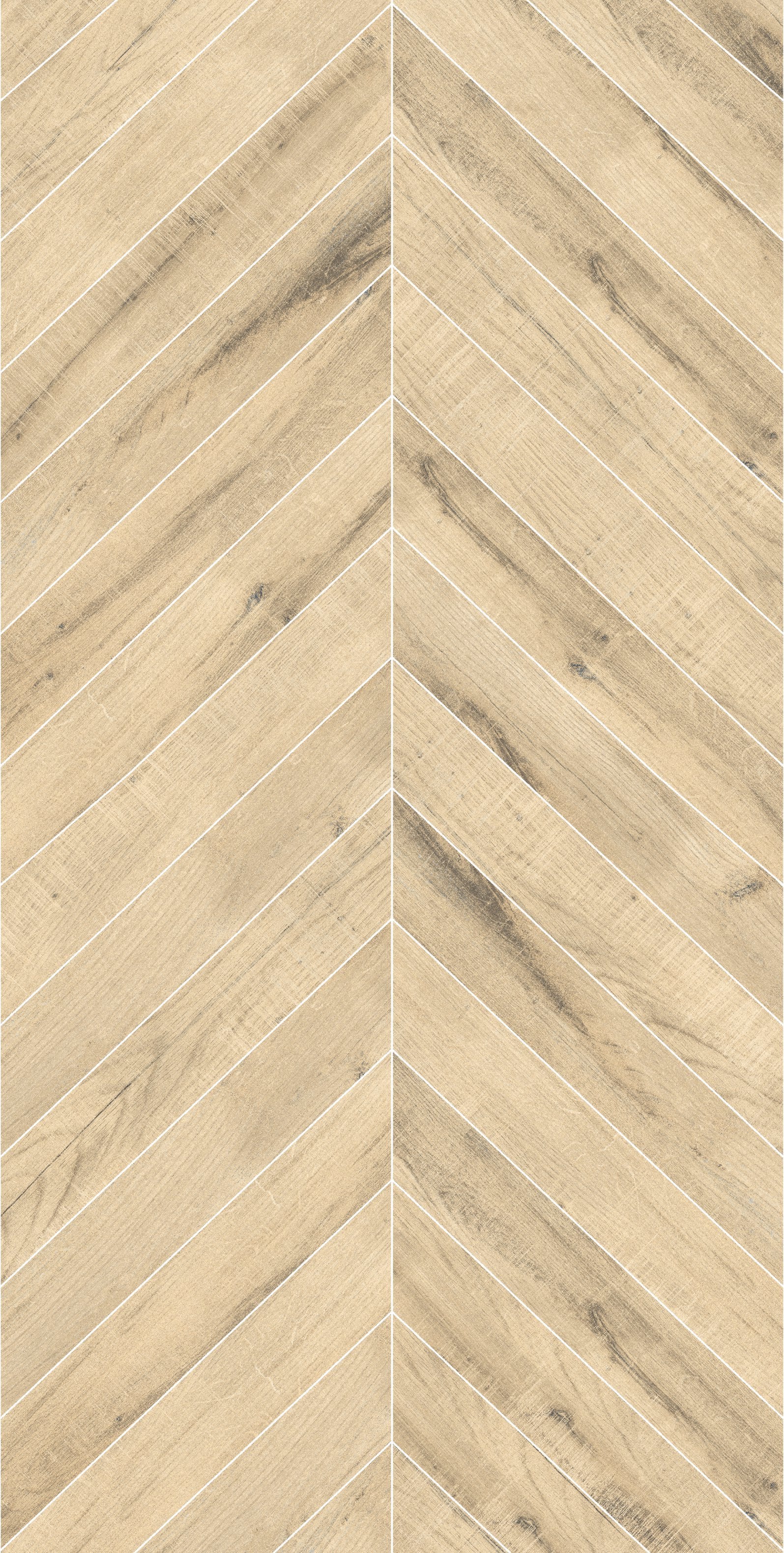 WOOD (1006)