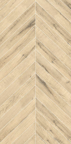 WOOD (1006)