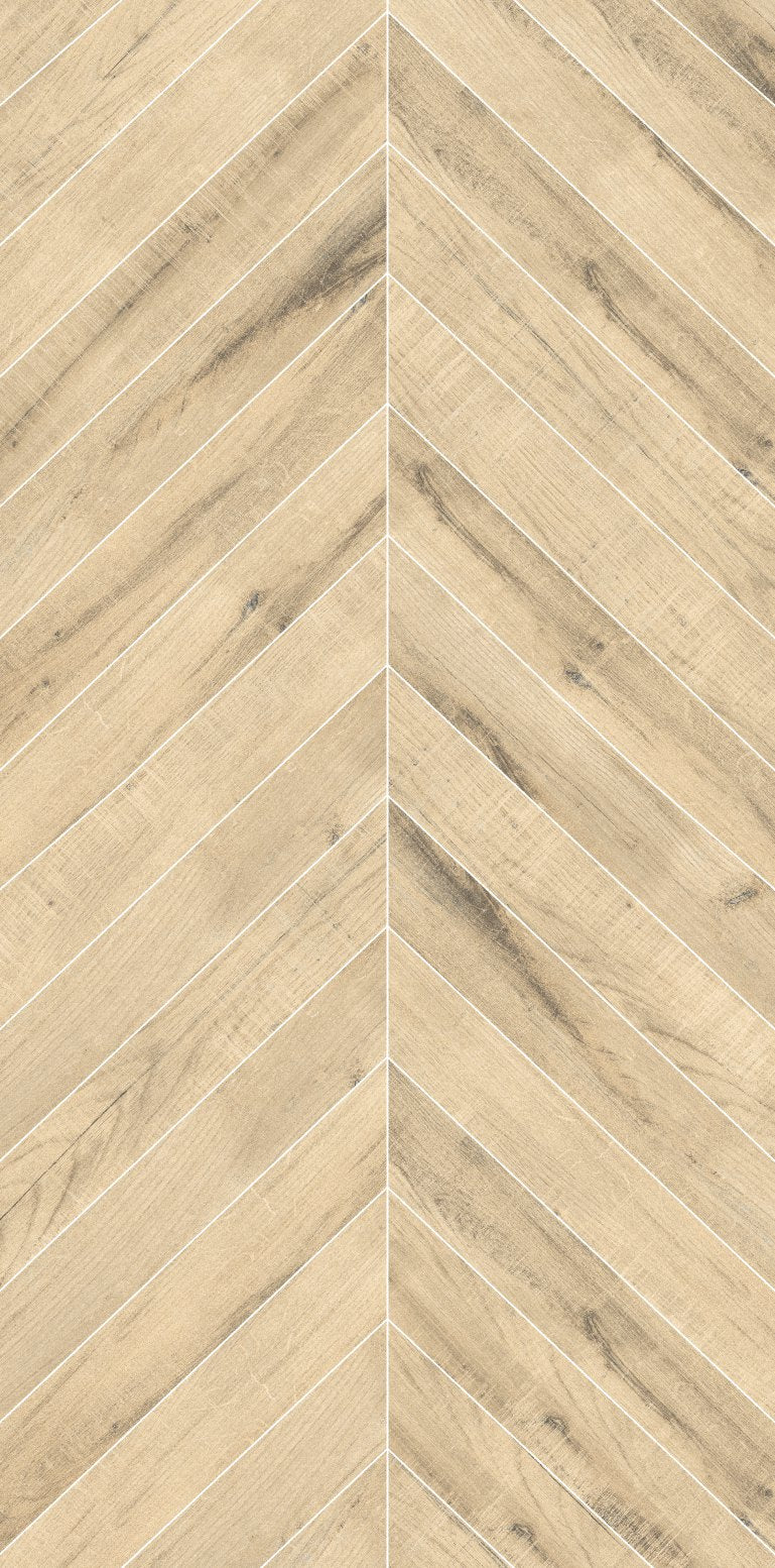 WOOD (1006)