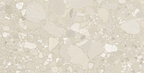 COLORADO BEIGE