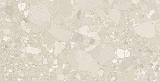 COLORADO BEIGE