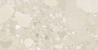 COLORADO BEIGE