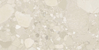 COLORADO BEIGE