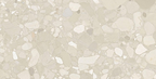 COLORADO BEIGE