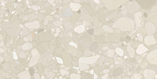COLORADO BEIGE