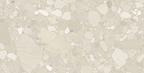 COLORADO BEIGE