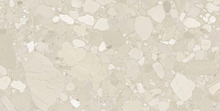 COLORADO BEIGE