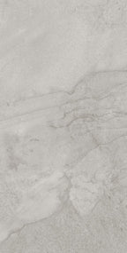 WARNER STONE