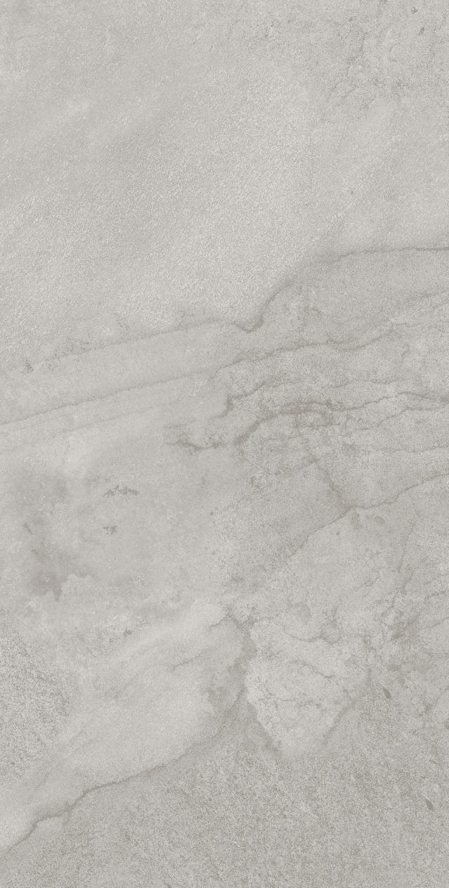 WARNER STONE