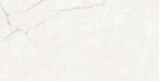 CRISTALLO WHITE