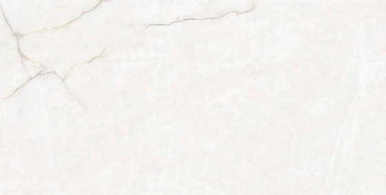 CRISTALLO WHITE