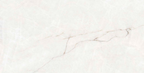 CRISTALLO WHITE