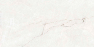 CRISTALLO WHITE