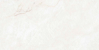 CRISTALLO WHITE