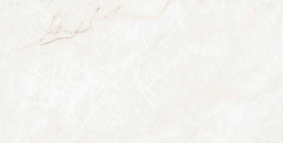 CRISTALLO WHITE