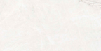 CRISTALLO WHITE