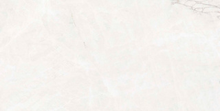 CRISTALLO WHITE