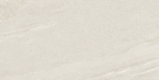 EDDYSTONE BLANCO
