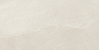 EDDYSTONE BLANCO
