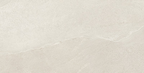 EDDYSTONE BLANCO