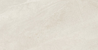EDDYSTONE BLANCO