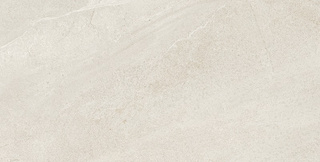 EDDYSTONE BLANCO