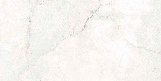 CRONOS BLANCO