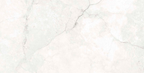 CRONOS BLANCO