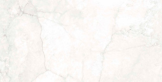 CRONOS BLANCO